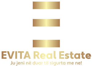 EVITA Real Estate